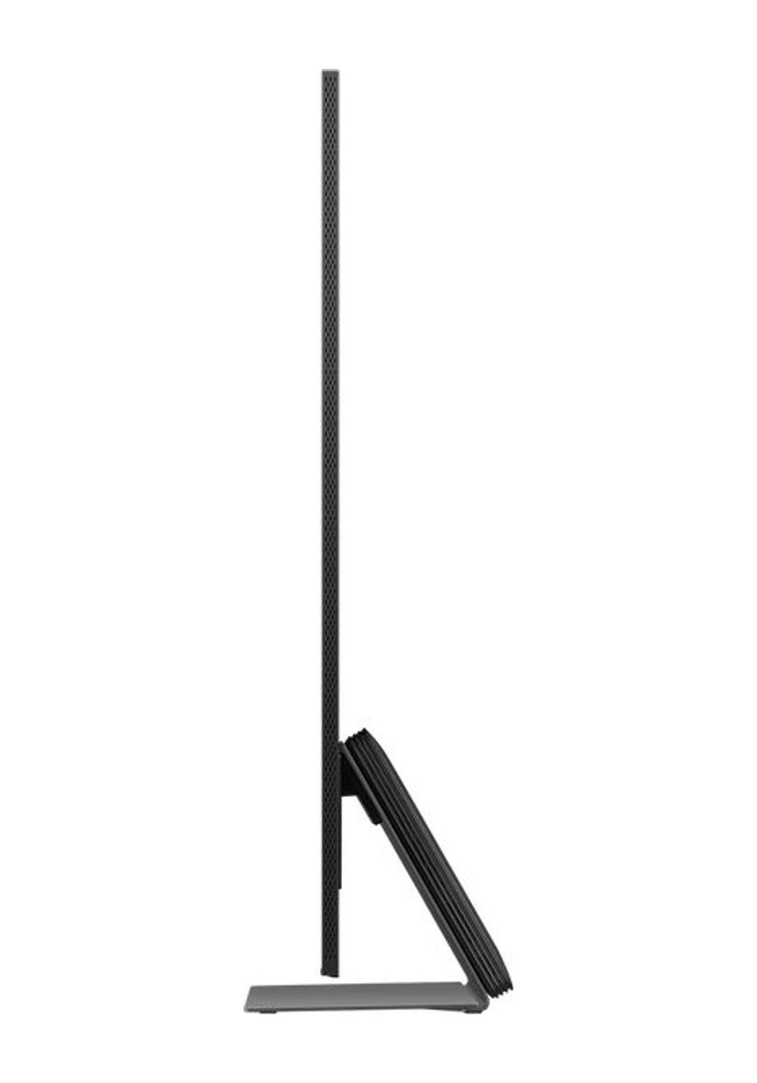 شاشة سمارت 75 انج من سامسونج Samsung QA75QN800CUX
Neo QLED 8K Smart TV