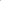 طباخ ميلانو SMP-GLS-60 VIP حجم 60× 60