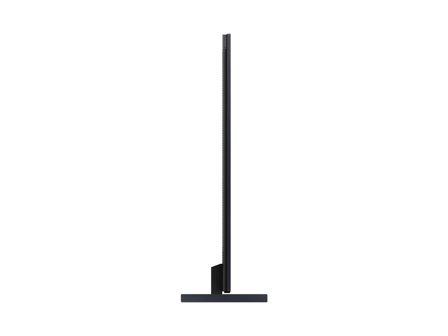 تلفزيون تي سي إل C855 Premium Pro MINI LED حجم98