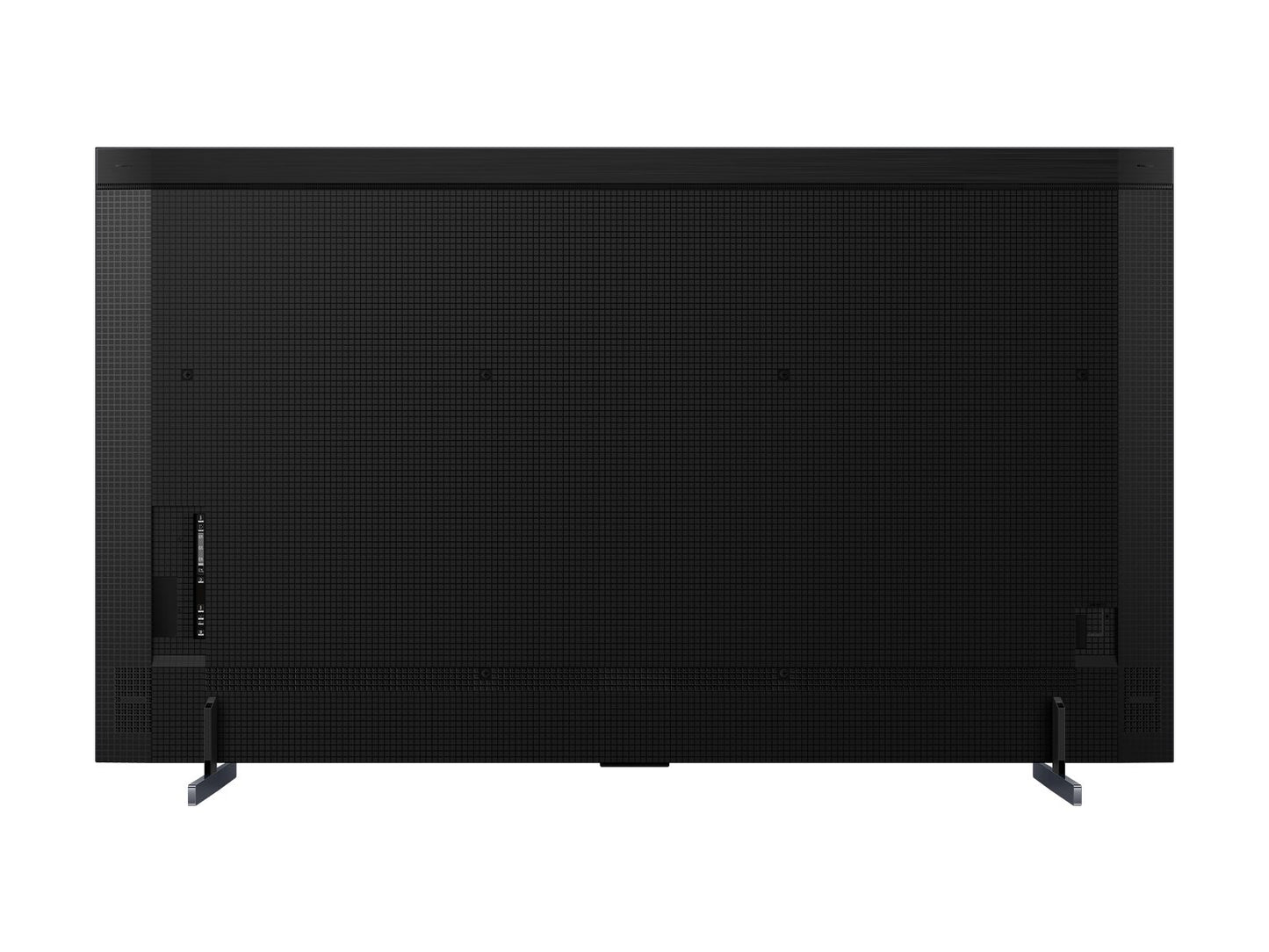 تلفزيون تي سي إل C855 Premium Pro MINI LED حجم98