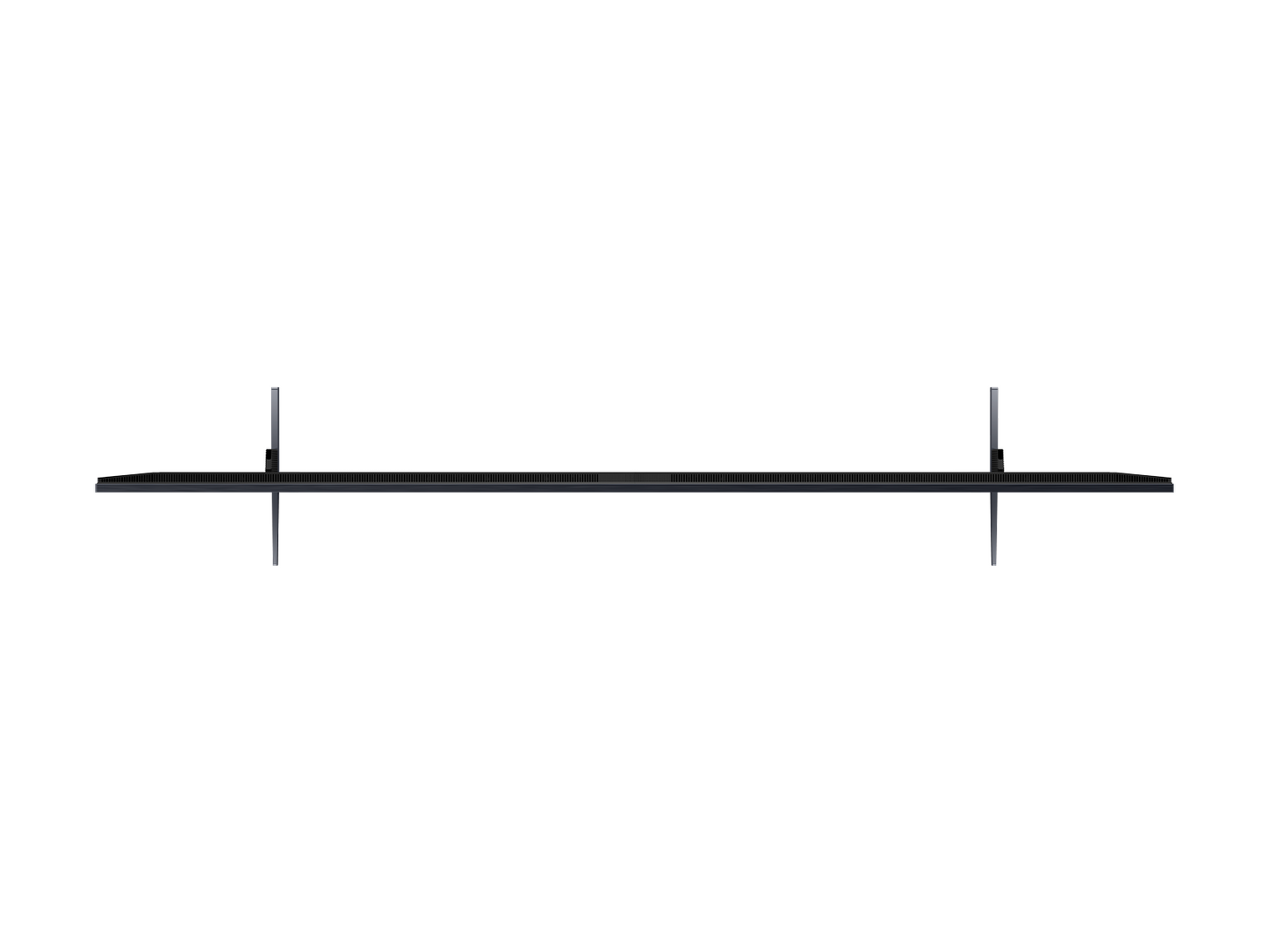 تلفزيون تي سي إل C855 Premium Pro MINI LED حجم98