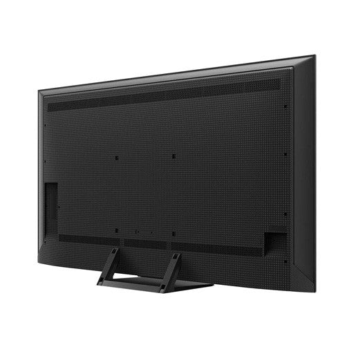 شاشة سمارت QLED بدقة 4k قياس 55 بوصة C745 TV C745 QLED 4K Google 55 Inch