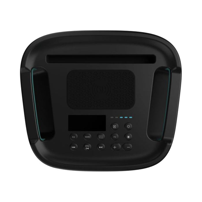 سماعة هايسنس HISENSE LoudSpeaker Party Rocker One HSN Party Rocker One