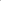 WQP15-WU7633GUR(BS غسالة صحون ميديا 15 صحن