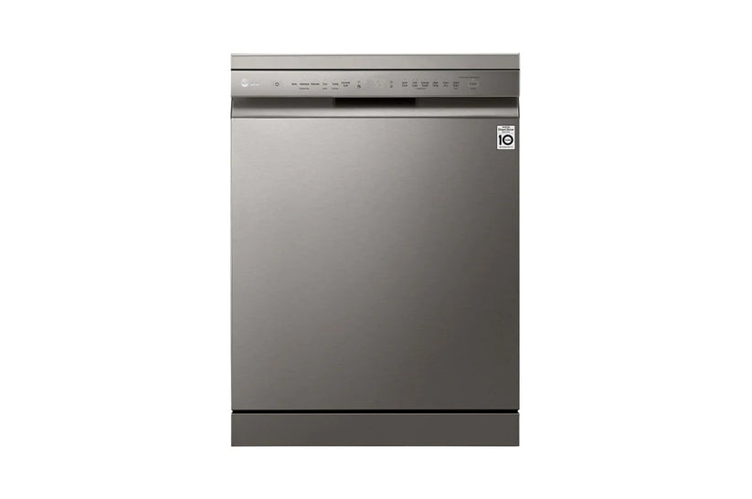 غسالة ملابس-حمل علوي-هيتاشي-20كلغ-SF-P200ZGV