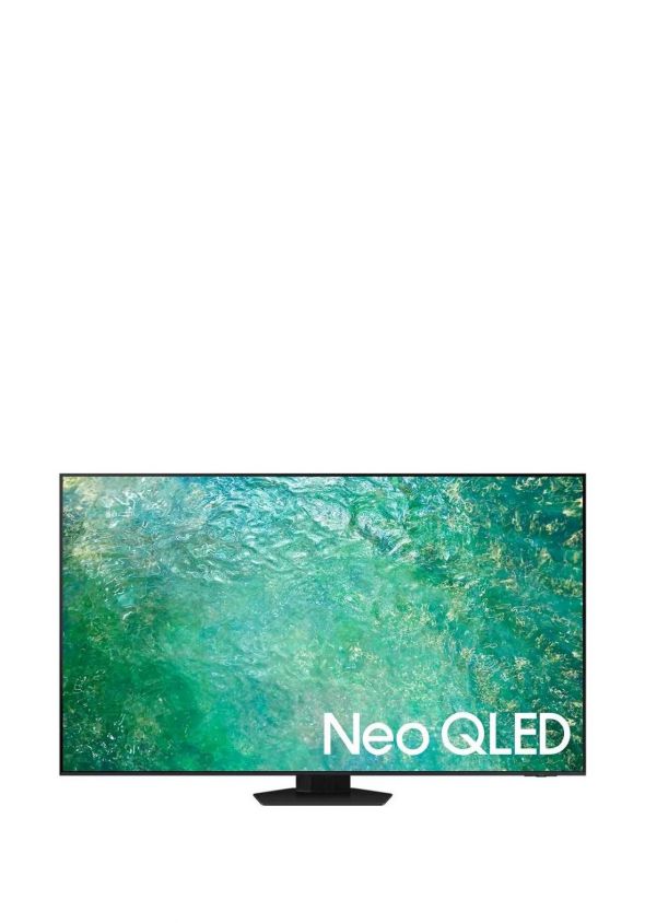 شاشة سامسونج 65-انج فئة QN85C - سمارت - 120 هيرتز - 4K - QLED