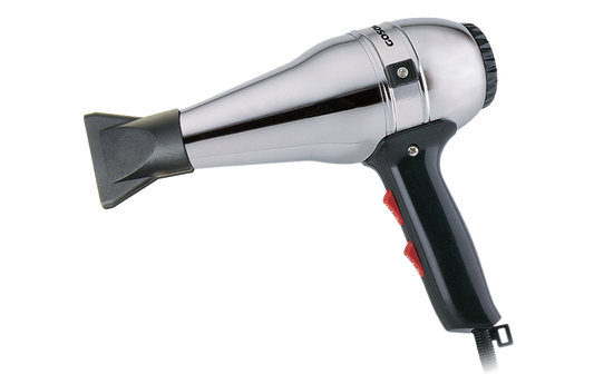 مجفف شعر GHD-224 Hair Dryer