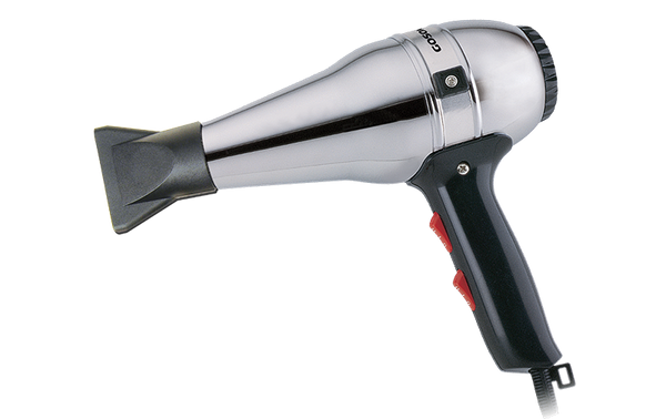 مجفف شعر GHD-224 Hair Dryer
