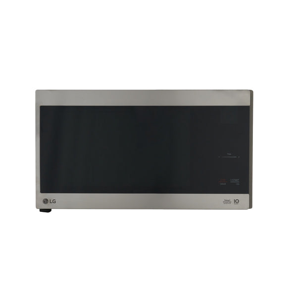ميكروويف ال جي LG موديل MS 4295 CIS نيو شيف, 42 لتر, موفر للطاقة, سهل التنظيف