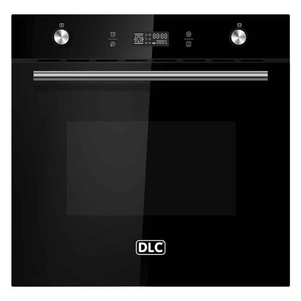فرن بلتن DLC حجم 60 كهربائي 70 لتر  موديل EO-70L-9DCB