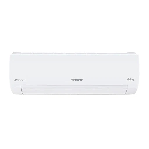 سبلت انفيرتر توسوت جداري 3 طن Hyper Inverter Wall Mounted Air Conditioner 3 Ton TS-H366IZH3