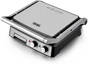 DSP KB1036 شواية كهربائية ماركة دي اس بي