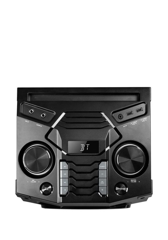 سماعة مكبر صوت لاسلكي منزلي Hisense HP130 Party Speaker Audio