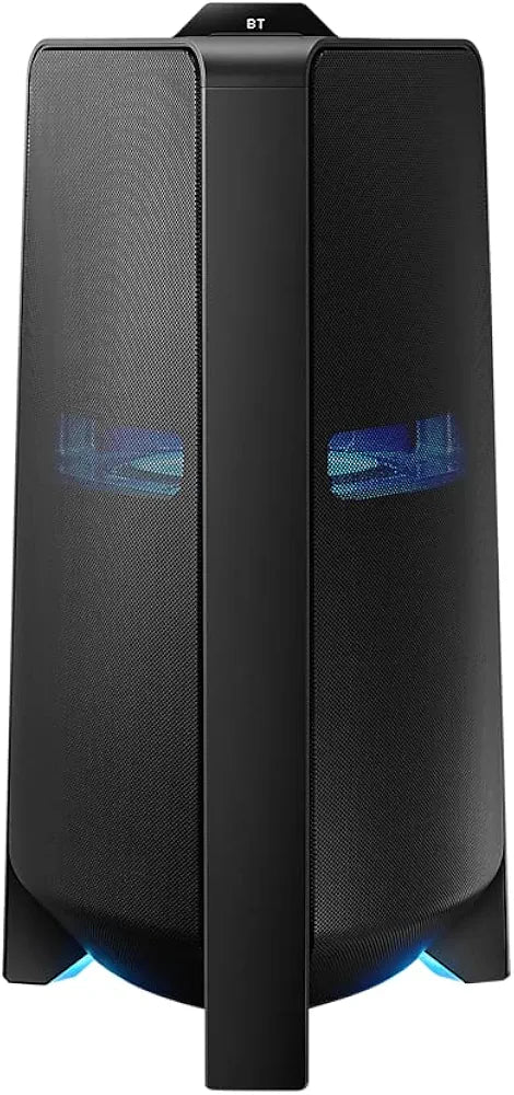 مكبر صوت سامسونج Samsung sound bar موديل MX-T70/zn