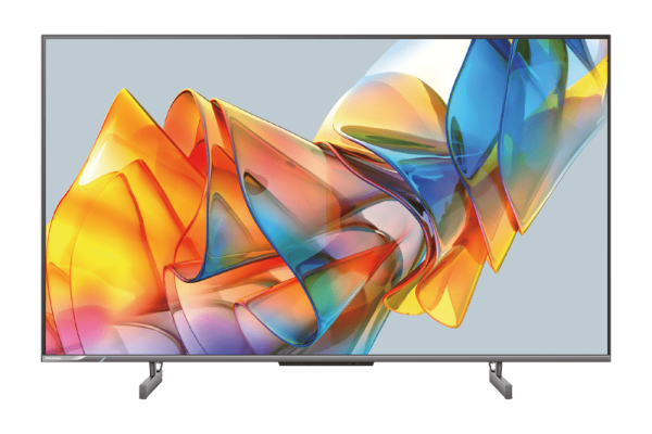 تلفزيون ذكي 65 إنج هايسنس ULED 4K | 65U7K