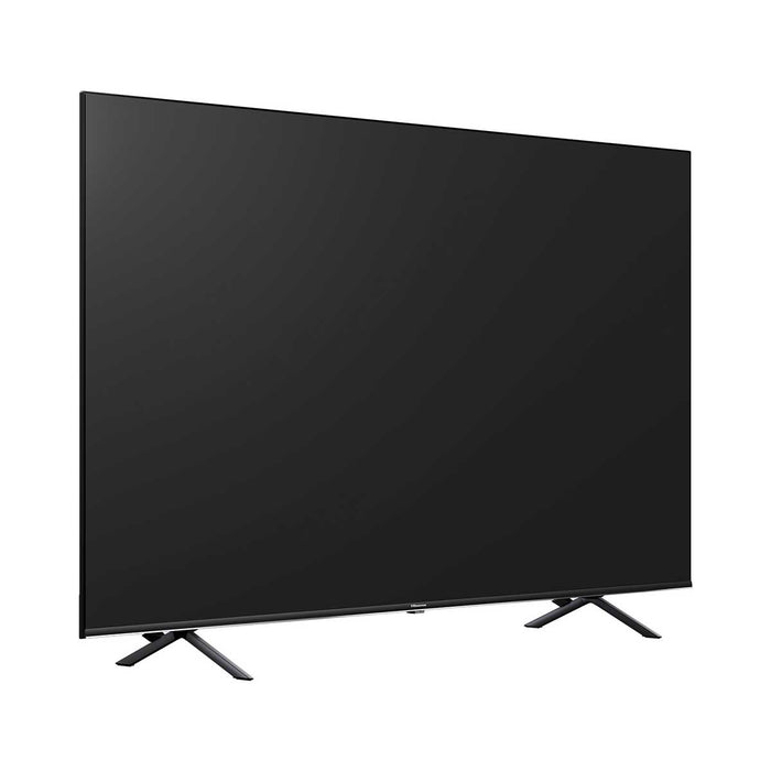 HISENSE 65U6K شاشة سمارت 4K قياس 65 بوصة 4K UHD ULED Smart Tv, 65inch هايسينز