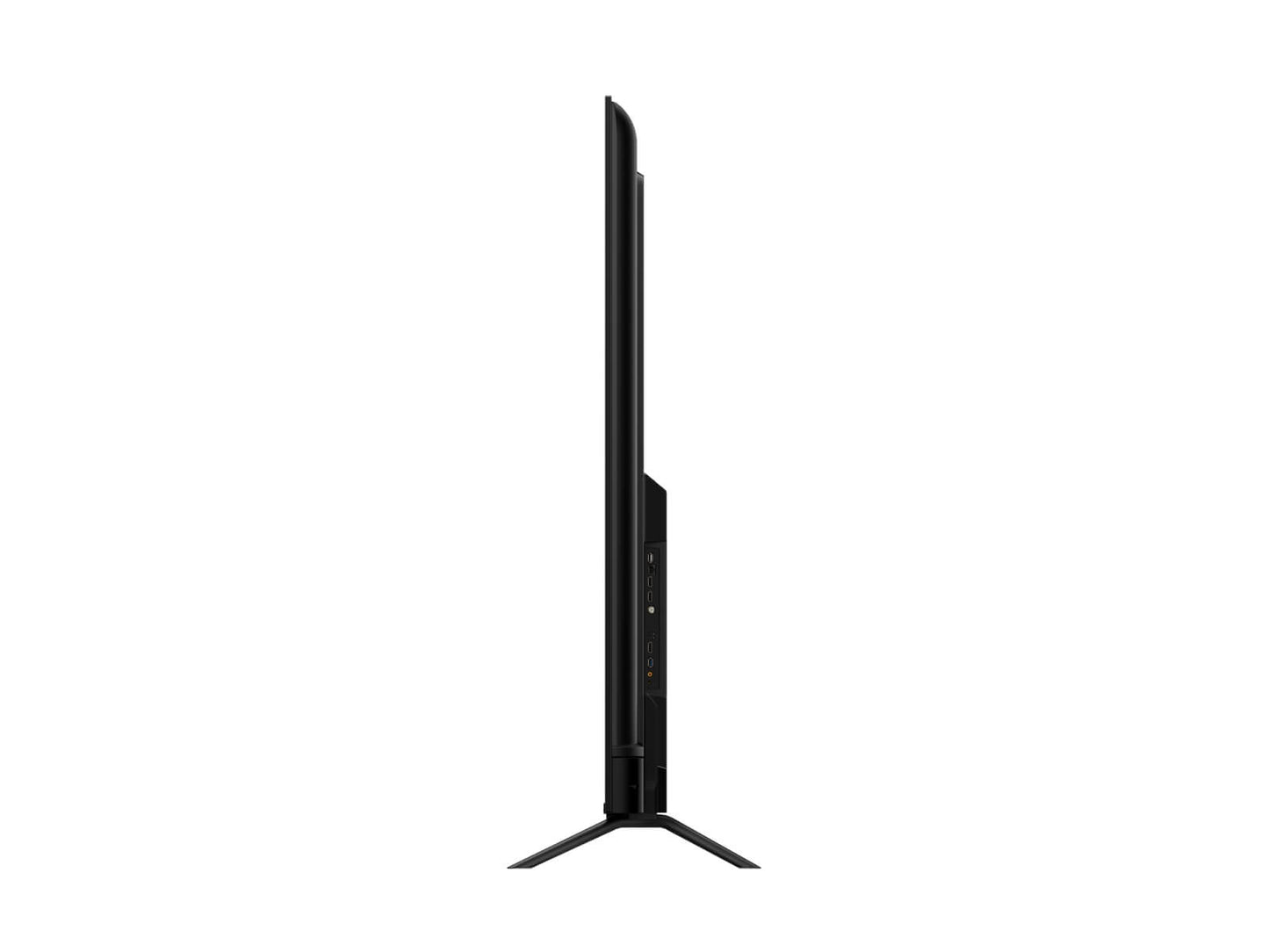 شاشة TCL P745 4K UHD TV حجم 55