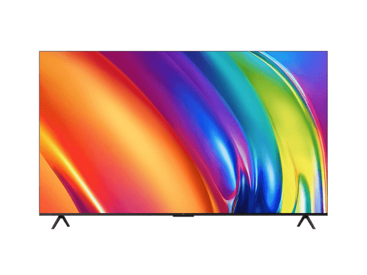 تلفزيون تي سي ال P745 4K الترا اتش دي حجم 98
