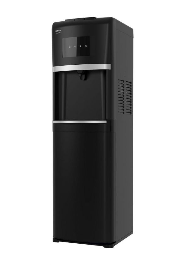 براد هيتاشي موديل HWD-B30000