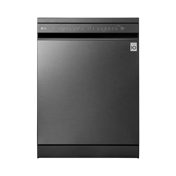 غسالة صحون ال جي LG موديل DFC513FD