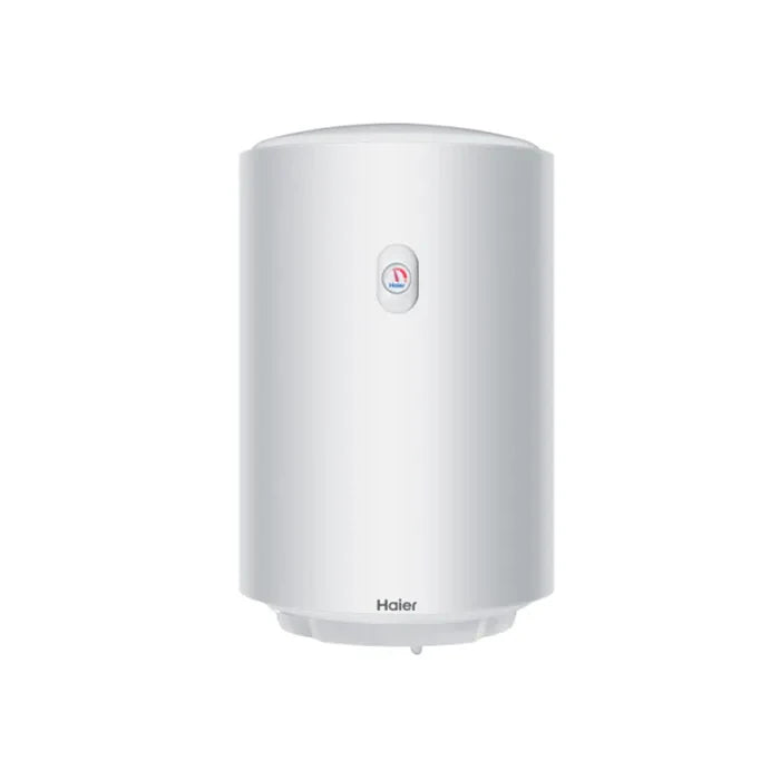 سخان هاير 50 لتر ES50V-A3 Water Proof Water Heater