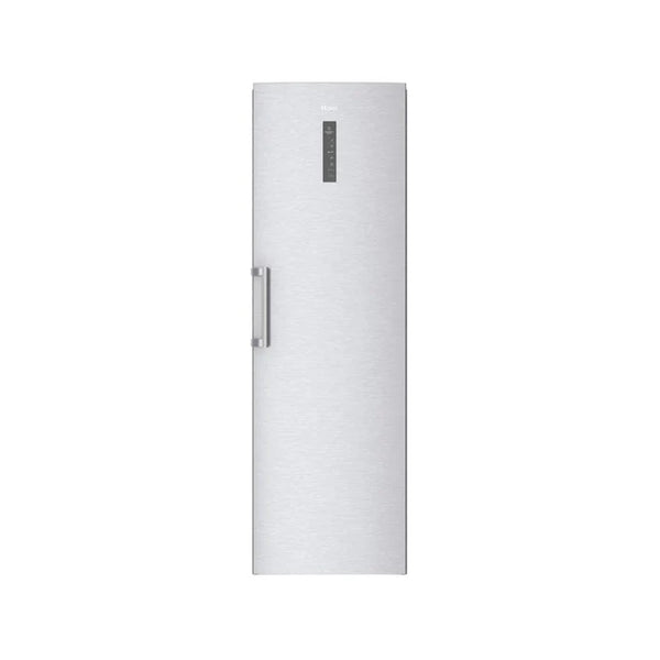 مجمدة عمودي هاير HAIER H3F330SEH1  Instaswitch 330L, Silver