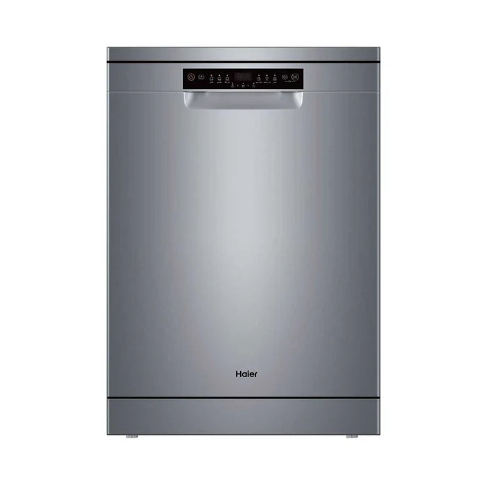 غسالة صحون 13 سيت هاير HAIER HDWE13-38CS1IQ