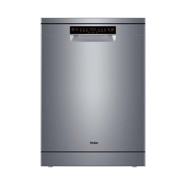 غسالة صحون 13 سيت هاير HAIER HDWE13-38CS1IQ