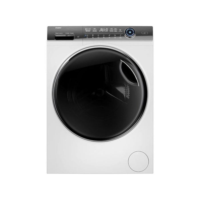 غسالة هاير جانبي حجم 12 كيلو  HAIER HW120-B14979