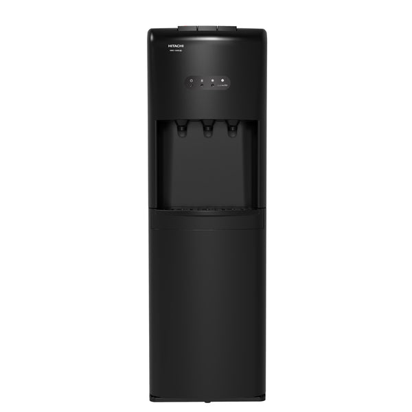 براد هيتاشي موديل )B(HWD-15000