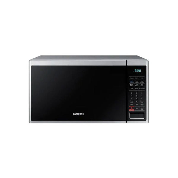 مايكرويف سامسونج Samsung حجم 40 لتر موديل MG40J5133AT