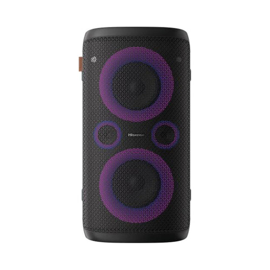 سماعة هايسنس HISENSE LoudSpeaker Party Rocker One HSN Party Rocker One