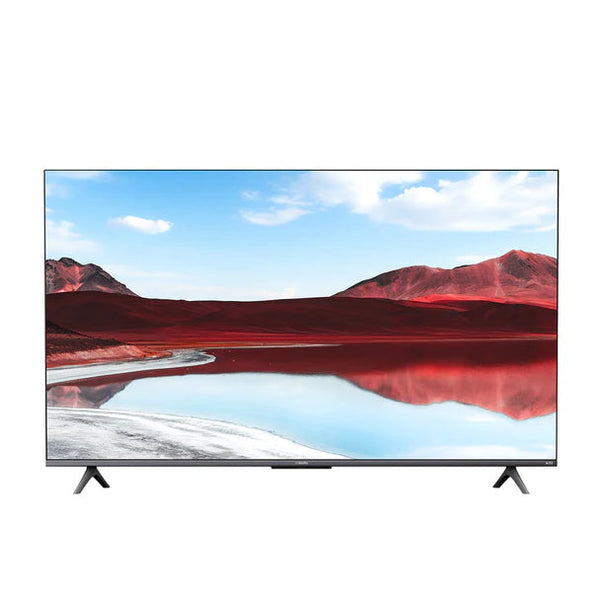 تلفاز Xiaomi TV A Pro 2025 بحجم 43 بوصة