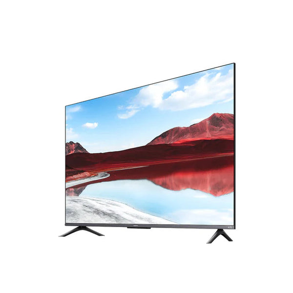تلفاز Xiaomi TV A Pro 2025 بحجم 55 بوصة