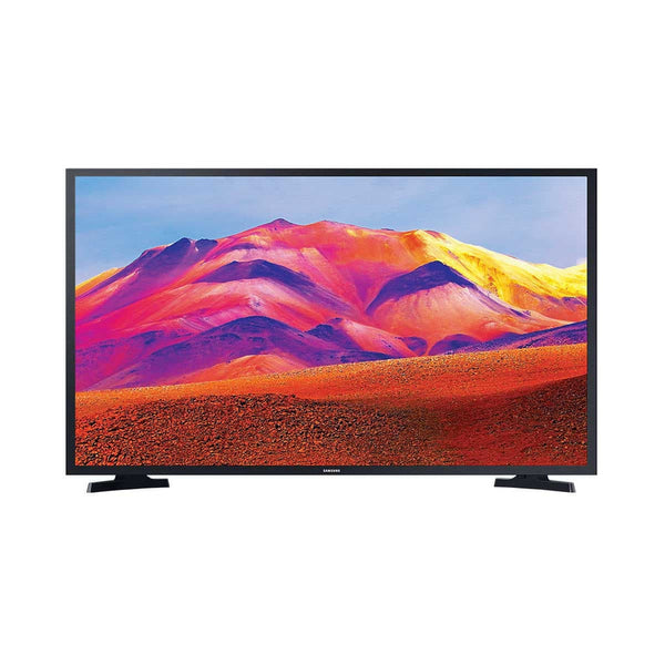 شاشه سامسونج Samsung LEDحجم 43 موديل UA43T5300AU
