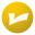 Freemarket logo