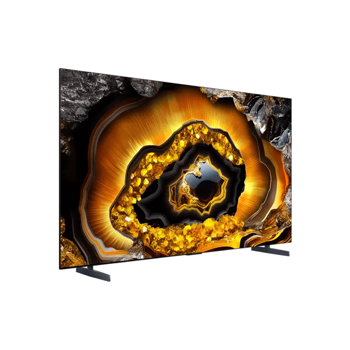 شاشة TCL X955 85 بوصة Premium QD-Mini LED 4K 5000nits تعتيم محلي 5000+