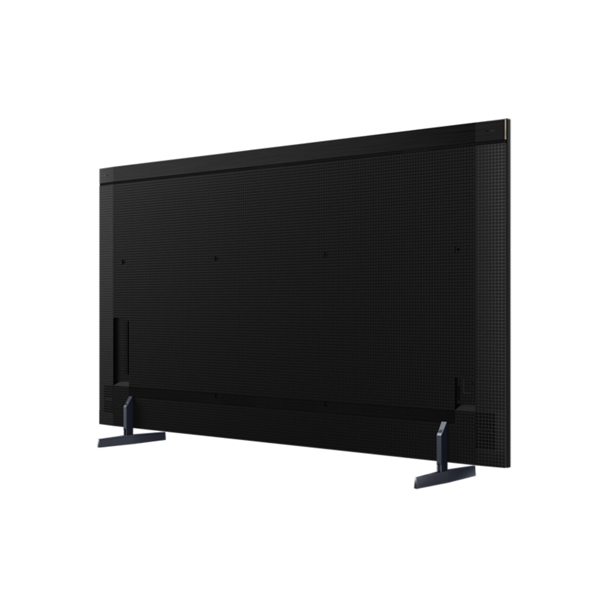 شاشة TCL X955 85 بوصة Premium QD-Mini LED 4K 5000nits تعتيم محلي 5000+