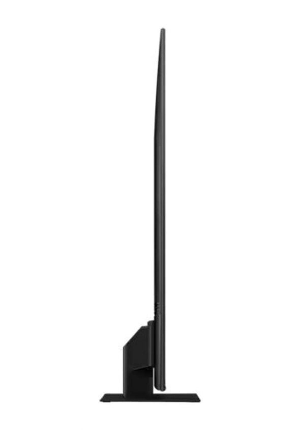شاشة سامسونج 65-انج فئة QN85C - سمارت - 120 هيرتز - 4K - QLED