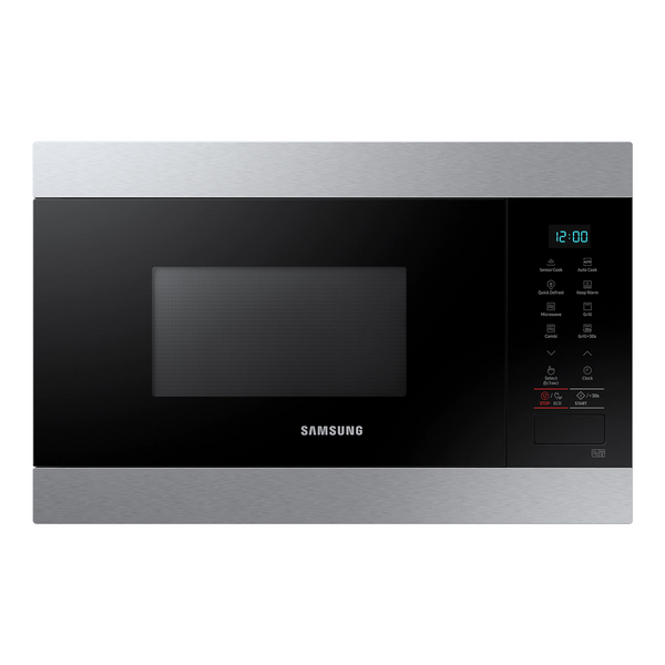 مايكرويف بلتن سامسونج Samsung موديل MG22M8074AT