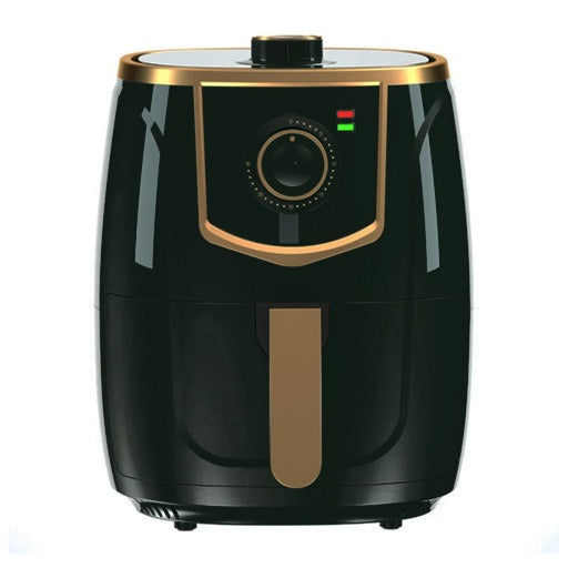 Air Fryer 4.5L FRY-5113 قلاية هوائية من ماركة نوال