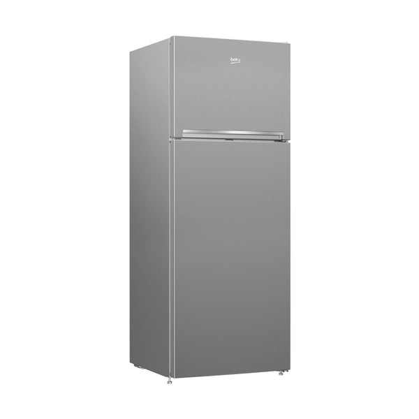 ثلاجه بيكو التركي حجم 24 قدم موديل RDSE600M20S