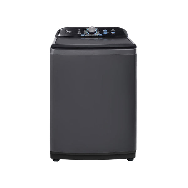 غسالة ميديا Midea حجم 15 كيلو موديل MA500W150