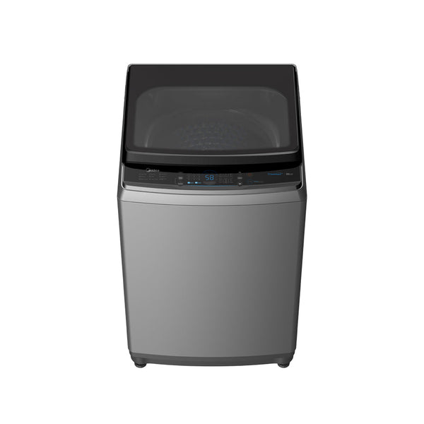 غسالة ميديا Midea حجم 13 كيلو موديل MA200W130