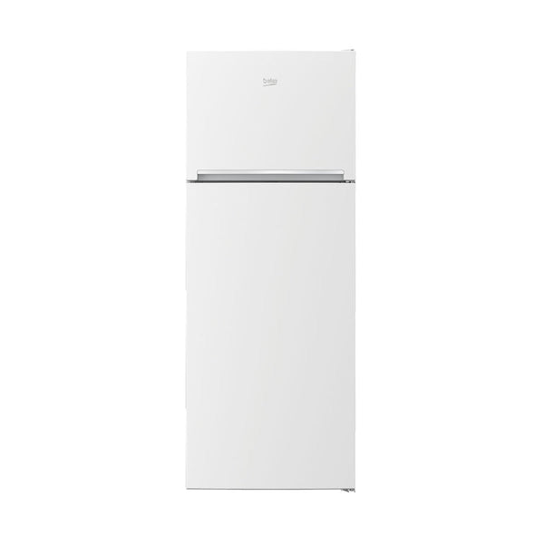 ثلاجه بيكو التركي حجم 24 قدم موديل RDSE600M20W