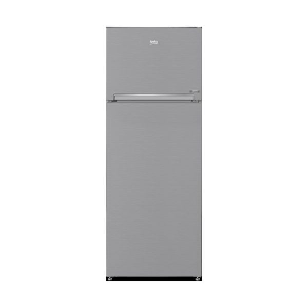 ثلاجه بيكو التركي حجم 20 قدم موديل RDSE500M20S