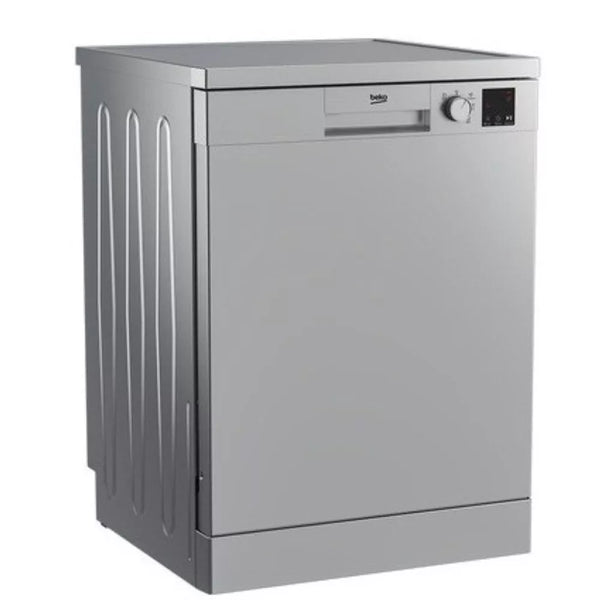 غسالة صحون بيكو beko موديل DVN 05321 s
