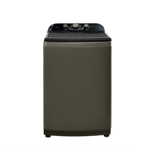 غسالة ميديا Midea حجم 20 كيلو موديل MA500W200