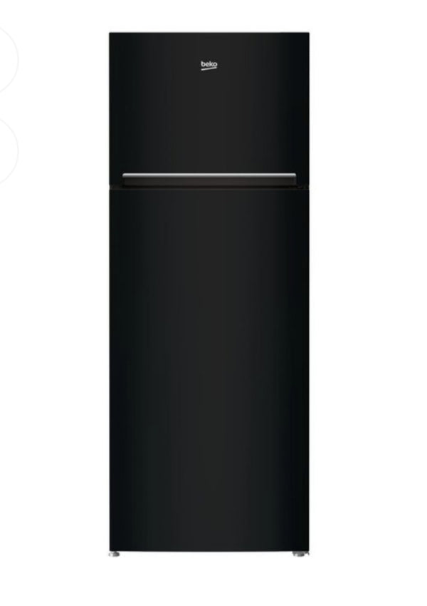 ثلاجه بيكو التركي حجم 20 قدم موديل RDSE500M20WB
