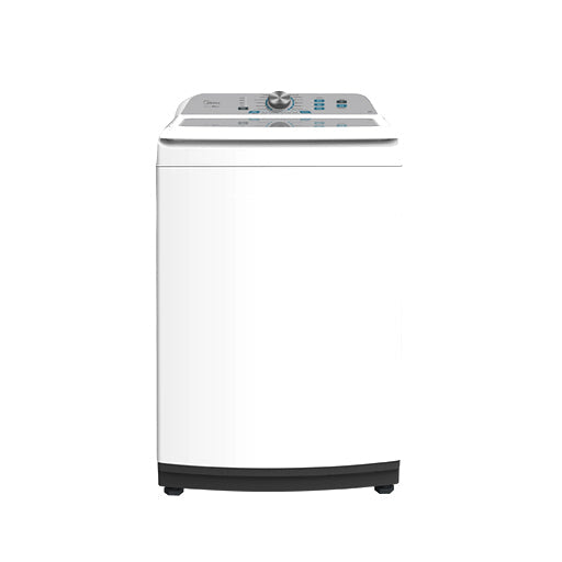 غسالة ميديا Midea حجم 15 كيلو موديل MA500W150
